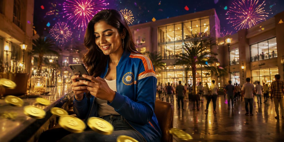 Exciting cricket betting in India’s capital Delhi with vibrant IPL markets
