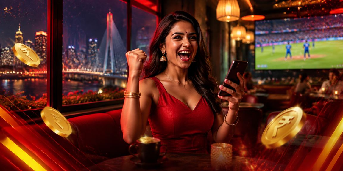 Sports betting enthusiasts placing bets on football matches in Mumbai