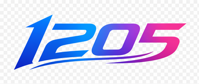 1205